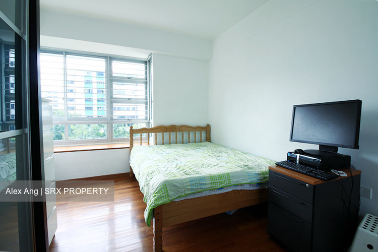 Blk 417 Clementi Avenue 1 (Clementi), HDB 4 Rooms #184975352